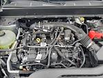 2024 Ford Maverick SuperCrew Cab AWD Pickup for sale #248076 - photo 13