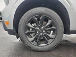 2024 Ford Maverick SuperCrew Cab AWD Pickup for sale #248076 - photo 14