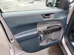 2024 Ford Maverick SuperCrew Cab AWD Pickup for sale #248076 - photo 15