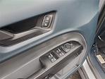 2024 Ford Maverick SuperCrew Cab AWD Pickup for sale #248076 - photo 16