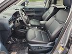 2024 Ford Maverick SuperCrew Cab AWD Pickup for sale #248076 - photo 17