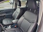 2024 Ford Maverick SuperCrew Cab AWD Pickup for sale #248076 - photo 18