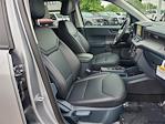 2024 Ford Maverick SuperCrew Cab AWD Pickup for sale #248076 - photo 19