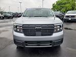 2024 Ford Maverick SuperCrew Cab AWD Pickup for sale #248076 - photo 3