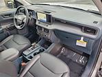2024 Ford Maverick SuperCrew Cab AWD Pickup for sale #248076 - photo 20