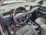 2024 Ford Maverick SuperCrew Cab AWD Pickup for sale #248076 - photo 21