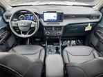 2024 Ford Maverick SuperCrew Cab AWD Pickup for sale #248076 - photo 22