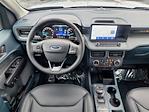 2024 Ford Maverick SuperCrew Cab AWD Pickup for sale #248076 - photo 23