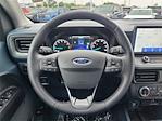 2024 Ford Maverick SuperCrew Cab AWD Pickup for sale #248076 - photo 24