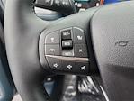 2024 Ford Maverick SuperCrew Cab AWD Pickup for sale #248076 - photo 25