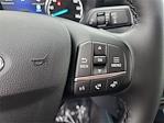 2024 Ford Maverick SuperCrew Cab AWD Pickup for sale #248076 - photo 26