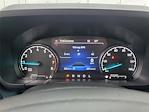 2024 Ford Maverick SuperCrew Cab AWD Pickup for sale #248076 - photo 27
