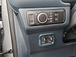 2024 Ford Maverick SuperCrew Cab AWD Pickup for sale #248076 - photo 28