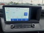 2024 Ford Maverick SuperCrew Cab AWD Pickup for sale #248076 - photo 29