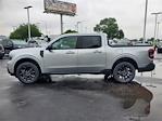 2024 Ford Maverick SuperCrew Cab AWD Pickup for sale #248076 - photo 4