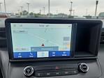 2024 Ford Maverick SuperCrew Cab AWD Pickup for sale #248076 - photo 30