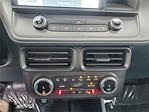 2024 Ford Maverick SuperCrew Cab AWD Pickup for sale #248076 - photo 32