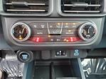 2024 Ford Maverick SuperCrew Cab AWD Pickup for sale #248076 - photo 33