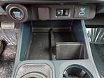 2024 Ford Maverick SuperCrew Cab AWD Pickup for sale #248076 - photo 34