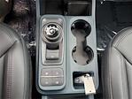 2024 Ford Maverick SuperCrew Cab AWD Pickup for sale #248076 - photo 35