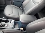 2024 Ford Maverick SuperCrew Cab AWD Pickup for sale #248076 - photo 36