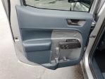 2024 Ford Maverick SuperCrew Cab AWD Pickup for sale #248076 - photo 37