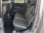 2024 Ford Maverick SuperCrew Cab AWD Pickup for sale #248076 - photo 38