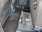 2024 Ford Maverick SuperCrew Cab AWD Pickup for sale #248076 - photo 39