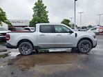 2024 Ford Maverick SuperCrew Cab AWD Pickup for sale #248076 - photo 5