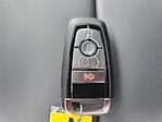 2024 Ford Maverick SuperCrew Cab AWD Pickup for sale #248076 - photo 41