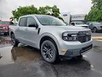 2024 Ford Maverick SuperCrew Cab AWD Pickup for sale #248076 - photo 6