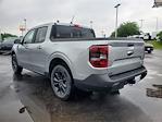 2024 Ford Maverick SuperCrew Cab AWD Pickup for sale #248076 - photo 2
