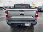 2024 Ford Maverick SuperCrew Cab AWD Pickup for sale #248076 - photo 7