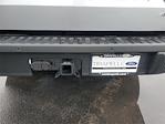 2024 Ford Maverick SuperCrew Cab AWD Pickup for sale #248076 - photo 8