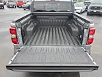 2024 Ford Maverick SuperCrew Cab AWD Pickup for sale #248076 - photo 9