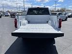 2024 Ford F-150 SuperCrew Cab 4x4 Pickup for sale #248206 - photo 10