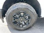 2024 Ford F-150 SuperCrew Cab 4x4 Pickup for sale #248206 - photo 11