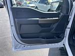 2024 Ford F-150 SuperCrew Cab 4x4 Pickup for sale #248206 - photo 12