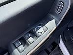 2024 Ford F-150 SuperCrew Cab 4x4 Pickup for sale #248206 - photo 13
