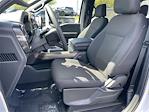 2024 Ford F-150 SuperCrew Cab 4x4 Pickup for sale #248206 - photo 14