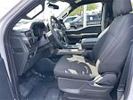 2024 Ford F-150 SuperCrew Cab 4x4 Pickup for sale #248206 - photo 15