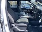 2024 Ford F-150 SuperCrew Cab 4x4 Pickup for sale #248206 - photo 16