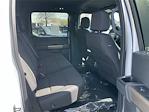 2024 Ford F-150 SuperCrew Cab 4x4 Pickup for sale #248206 - photo 17