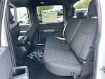 2024 Ford F-150 SuperCrew Cab 4x4 Pickup for sale #248206 - photo 18