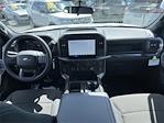 2024 Ford F-150 SuperCrew Cab 4x4 Pickup for sale #248206 - photo 19
