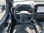 2024 Ford F-150 SuperCrew Cab 4x4 Pickup for sale #248206 - photo 20