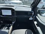 2024 Ford F-150 SuperCrew Cab 4x4 Pickup for sale #248206 - photo 21