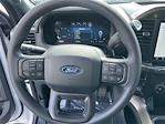 2024 Ford F-150 SuperCrew Cab 4x4 Pickup for sale #248206 - photo 22