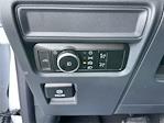 2024 Ford F-150 SuperCrew Cab 4x4 Pickup for sale #248206 - photo 23