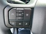 2024 Ford F-150 SuperCrew Cab 4x4 Pickup for sale #248206 - photo 24